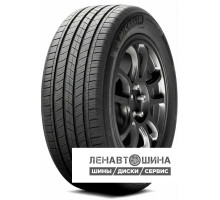 Michelin 285/40 r23 Primacy All Season Acoustic 111Y