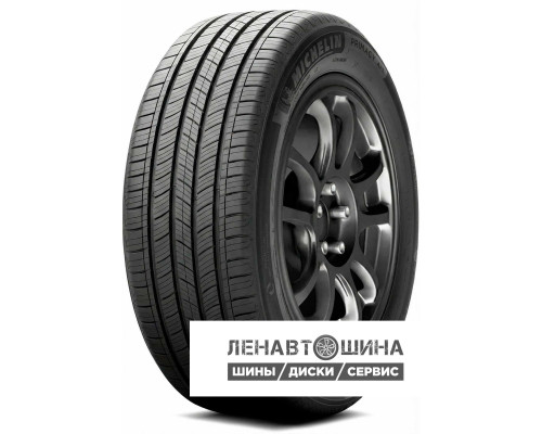 Michelin 285/40 r23 Primacy All Season Acoustic 111Y