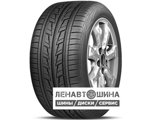 Cordiant 155/70 r13 Road Runner 75T Cordiant 155/70 r13 Road Runner 75T