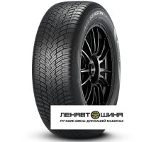 Pirelli 255/55 r19 Scorpion All Season SF2 111W