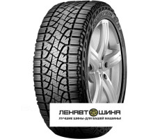 Pirelli 185/75 r16 Scorpion ATR 93T