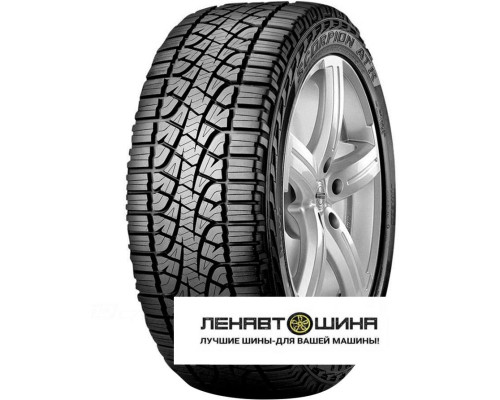 Pirelli 185/75 r16 Scorpion ATR 93T