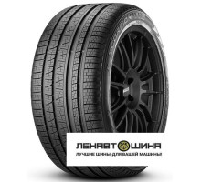 Pirelli 225/65 r17 Scorpion Verde All Season 102H