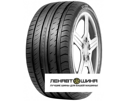 Sunfull 275/30 r20 SF-888 97W