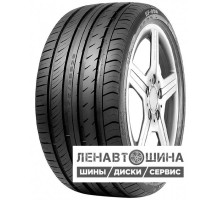 Sunfull 225/40 r18 SF-888 92W