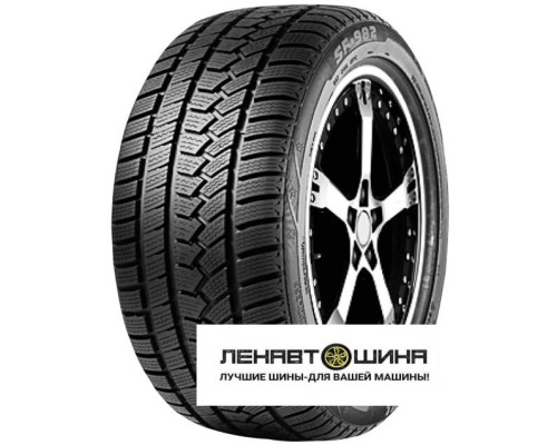 Sunfull 215/55 r16 SF-982 97H