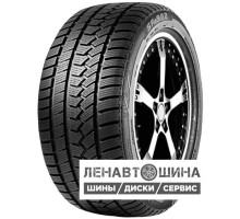 Sunfull 245/40 r19 SF-982 98V