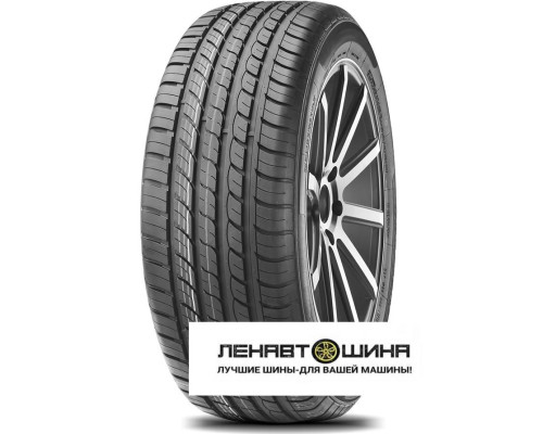 Compasal 255/50 r19 SMACHER 107V