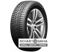 Headway 185/55 r15 SNOW HW508 82T