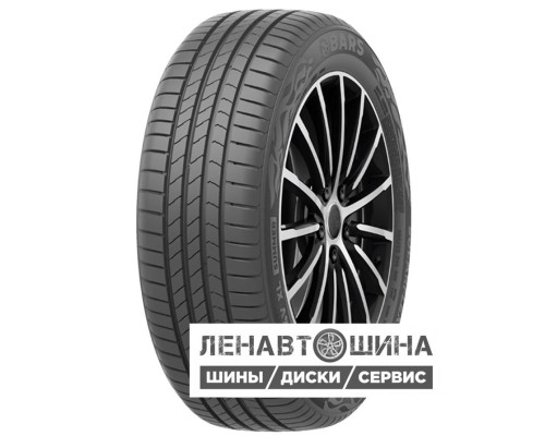 Bars 225/55 r18 SOLARFLEXX 102V