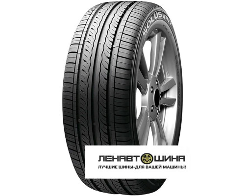 Kumho 135/80 r13 Solus KH17 70T