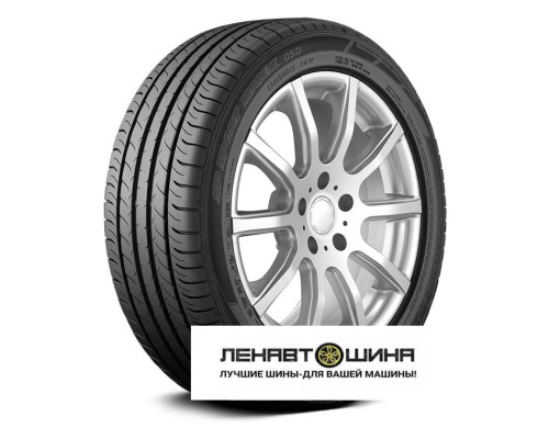 Dunlop 245/45 r20 SP Sport MAXX 050 99Y