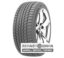 Westlake 245/45 r17 SW608 99V