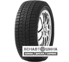 Westlake 215/55 r16 SW628 93T