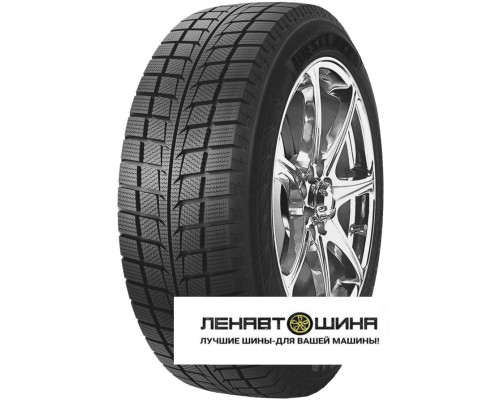 Westlake 215/55 r17 SW618 94T Westlake 215/55 r17 SW618 94T