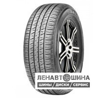 Sailun 215/75 r15 TERRAMAX CVR 100S