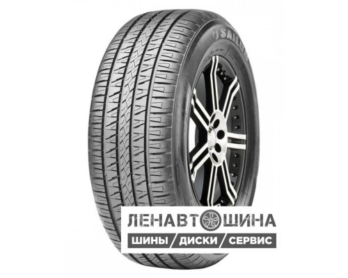 Sailun 215/75 r15 TERRAMAX CVR 100S