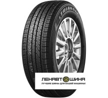 Triangle 175/50 r15 TR978 75H