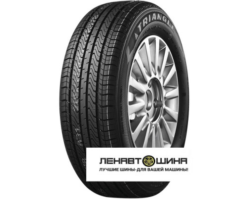 Triangle 175/50 r15 TR978 75H Triangle 175/50 r15 TR978 75H