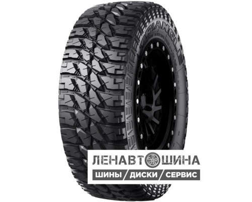 Triangle 225/75 r16 GripX M/T TR281 115/112Q Triangle 225/75 r16 GripX M/T TR281 115/112Q