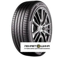 Bridgestone 225/55 r17 Turanza 6 101W