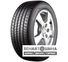 Bridgestone 225/45 r17 Turanza T005 Driveguard 94Y Runflat
