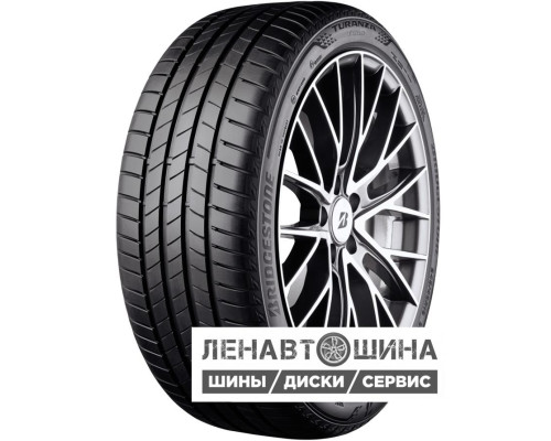 Bridgestone 245/40 r21 Turanza T005 100Y