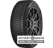Goodyear 275/40 r19 UltraGrip Arctic 2 105T Шипы