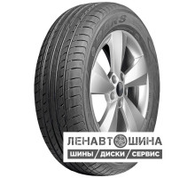 Bars 195/55 r16 UZ220 87H