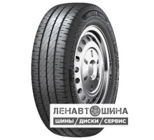 Hankook 195/70 r15c Vantra Transit RA58 104/102R