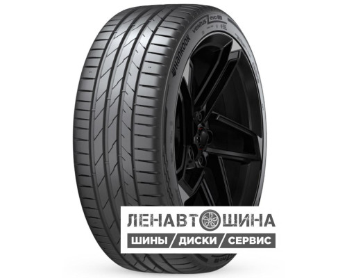 Hankook 255/50 r19 Ventus evo K137 SUV 107W Hankook 255/50 r19 Ventus evo K137 SUV 107W