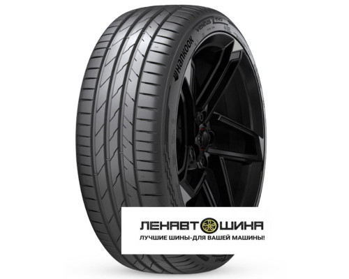 Hankook 245/40 r21 Ventus evo K137 100Y