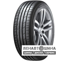 Hankook 235/65 r17 Ventus Prime3 K125 SUV 108V