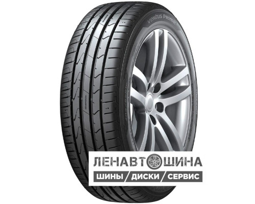 Hankook 235/65 r17 Ventus Prime3 K125 SUV 108V Hankook 235/65 r17 Ventus Prime3 K125 SUV 108V