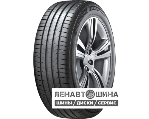 Hankook 245/40 r18 Ventus Prime4 K135 97W Hankook 245/40 r18 Ventus Prime4 K135 97W