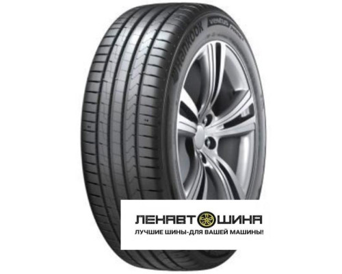 Hankook 205/45 r16 Ventus Prime4 K135 87W