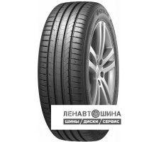 Hankook 225/55 r17 Ventus Prime4 K135 SUV 97V