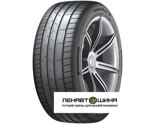 Hankook 295/30 r22 Ventus S1 Evo3 K127 SUV 103Y Hankook 295/30 r22 Ventus S1 Evo3 K127 SUV 103Y