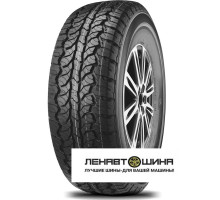 Compasal 255/65 r17 VERSANT A/T 110T