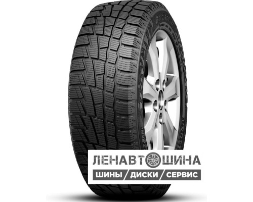 Cordiant 195/65 r15 Winter Drive 91T