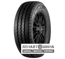 Delinte 205 r14c DV2+ 109/107Q