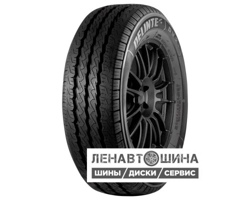 Delinte 205 r14c DV2+ 109/107Q