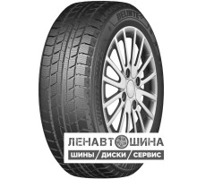 Delinte 235/65 r16c Winter WD2 115/113S
