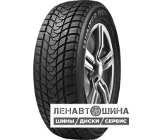 Delinte 255/40 r19 Winter WD1 96H