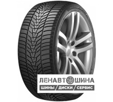 Hankook 255/60 r17 Winter I Cept Evo3 W330A 106H