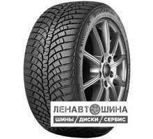 Kumho 225/50 r17 WinterCraft WP71 94V Runflat