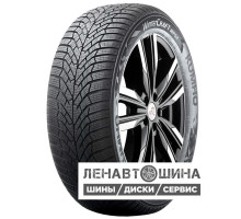 Kumho 165/65 r15 WP52 81T