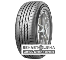 Westlake 285/60 r18 ZUPER TREK Z-203 116H