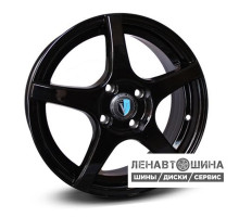 Venti R15 / 6J PCD 4x98 ЕТ 35 ЦО 58.6 1510