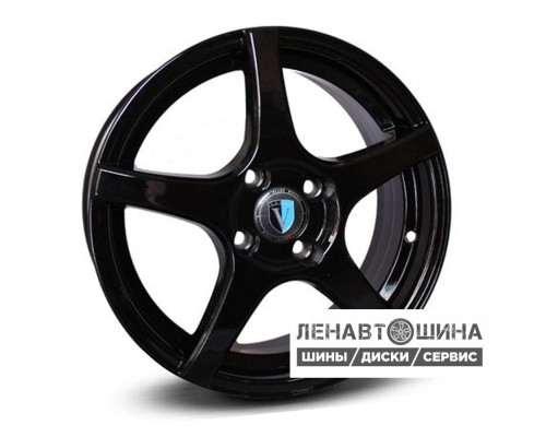 Venti R15 / 6J PCD 4x98 ЕТ 35 ЦО 58.6 1510